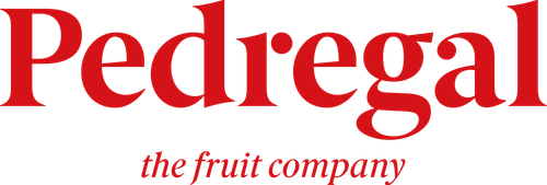 Logo Pedregal centrado rojo.png
