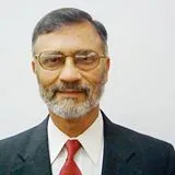 Munawar Hussain.webp