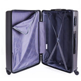 Design sem nome (50)