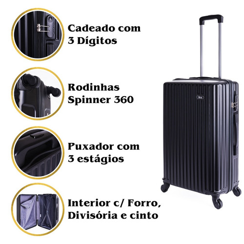 Inserir um subtítulo.jpg