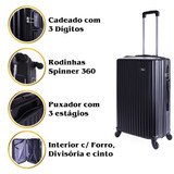 Inserir um subtítulo