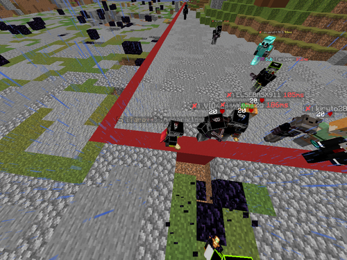 2023 03 01 18.47.20.png