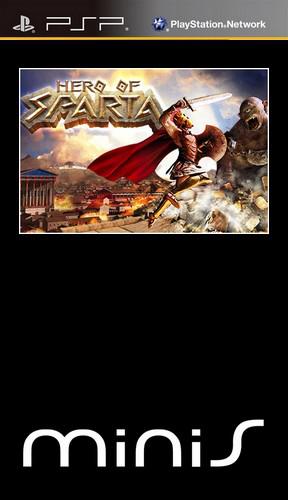 Hero of Sparta Coverart.jpg