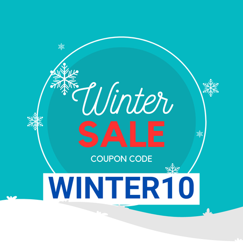 Copy of Valentine’s Day Sale Love Instagram Post.png