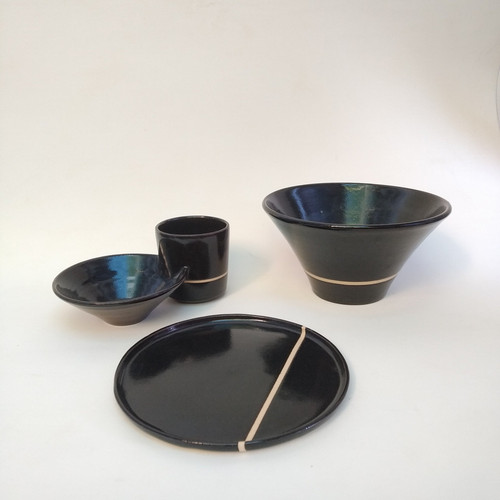 IMG 20221229 175940.jpg