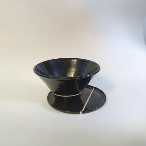 IMG 20221229 180242.jpg