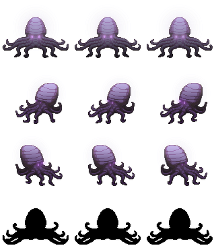 custom kraken 3 1.png