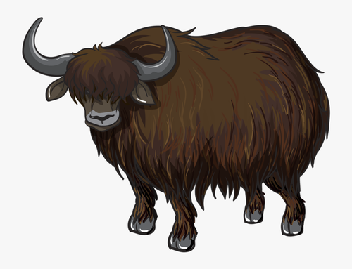 yak.png