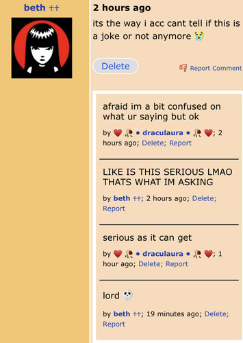 53FB333C 56EC 48BF 8B5F 85C2216F310E.jpg