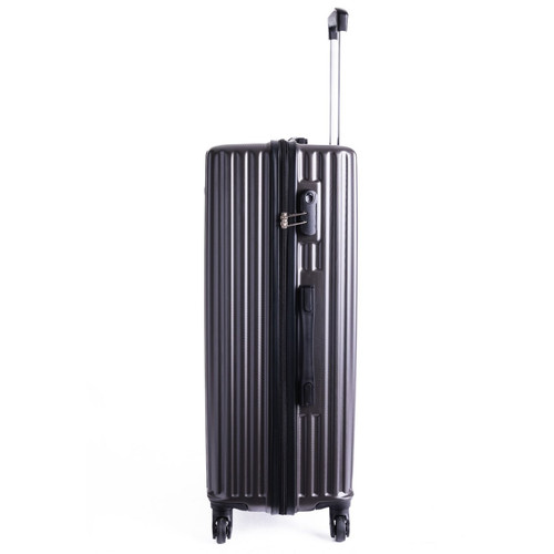 Inserir um subtítulo (4).jpg