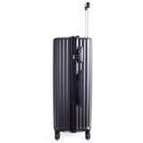 Inserir um subtítulo (4)