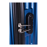 Inserir um subtítulo (1)