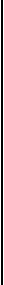 Asset 17@3x.png