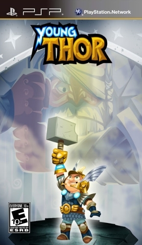 imgonline com ua dexifrsjwzmQJ0CFF.jpg