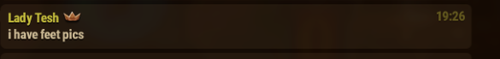 Screenshot 2023 03 01 7.28.47 PM.png