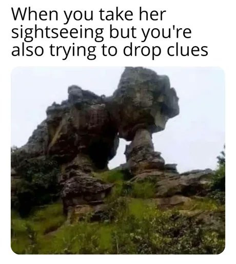 FqAUeTRXgAYm2Z1.jpg