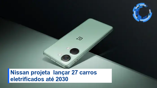 b69bc2c90063.png