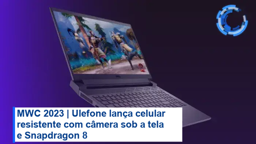 c538409897e4.png