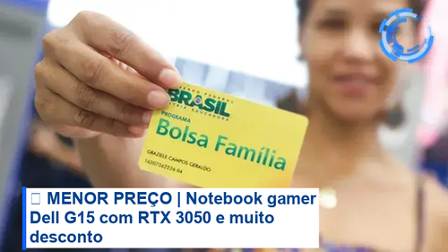 001df98d13fc.png