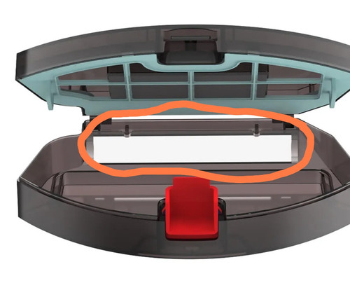 Screenshot 2023 03 02 13 36 18 864 edit com.alibaba.aliexpresshd.jpg