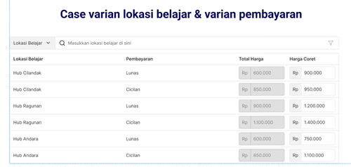 skema.png