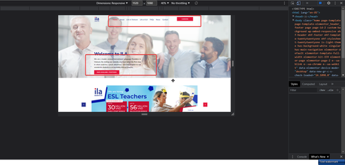 chrome CgxuQ40pLV.png