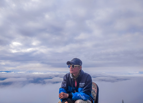 SAVE 20230302 145443.jpg