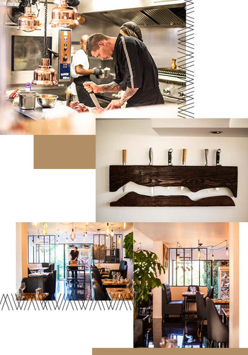 Restaurant Halal à Montpellier : Haut de Gamme, Chic et Luxe.jpg