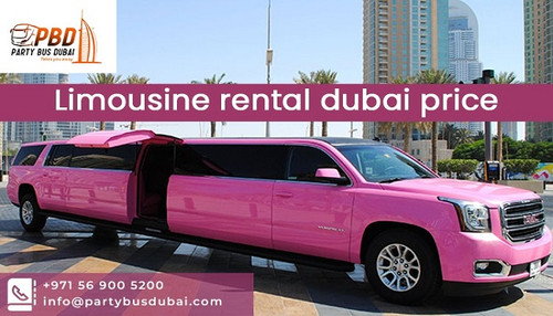 Limousine rental Dubai prices.jpg
