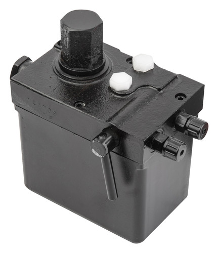m4713001.jpg