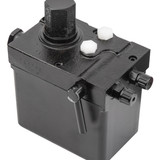 m4713001