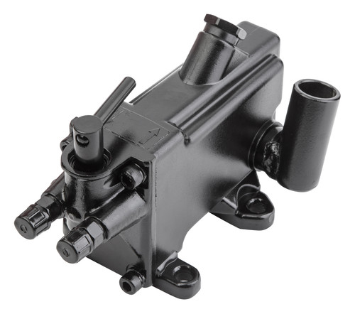 m4713002.jpg