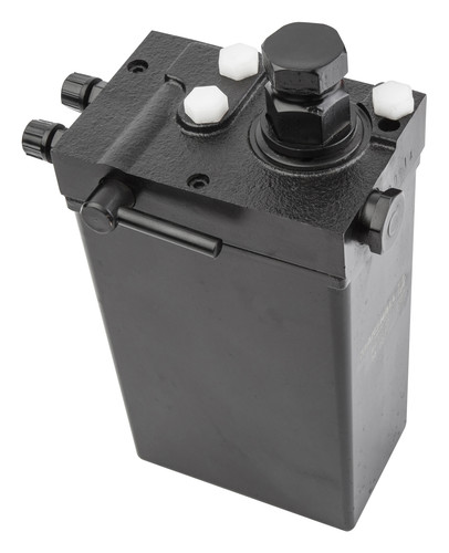 m4714004.jpg