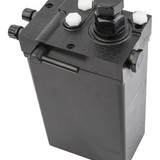 m4714004