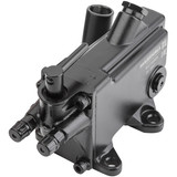 m4714005
