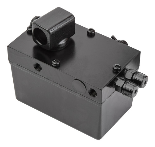 m4715004.jpg