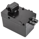 m4715004