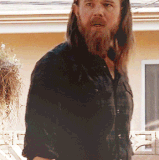 opie.gif