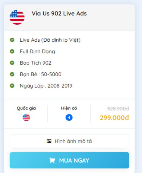 68bb289ee90f.png