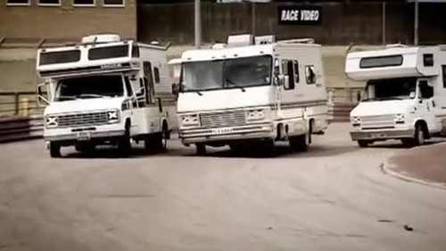 1677729684139.jpg