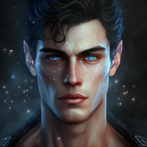 ares.png