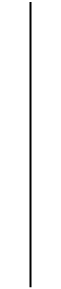 Asset 18@3x.png
