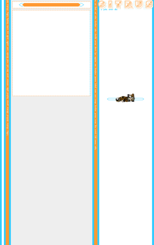 main4.png