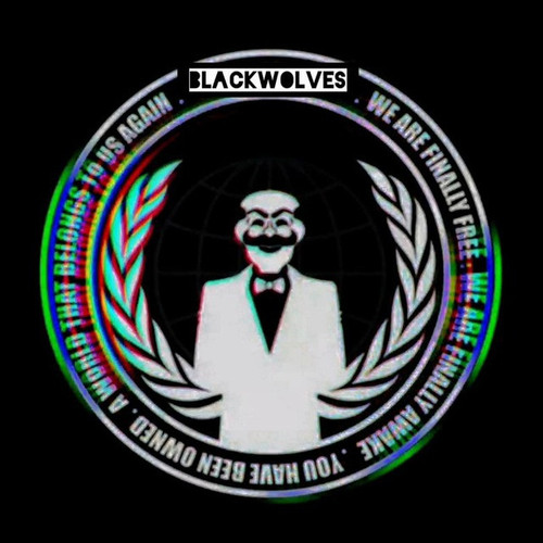 IMG 20230227 224226 678.jpg