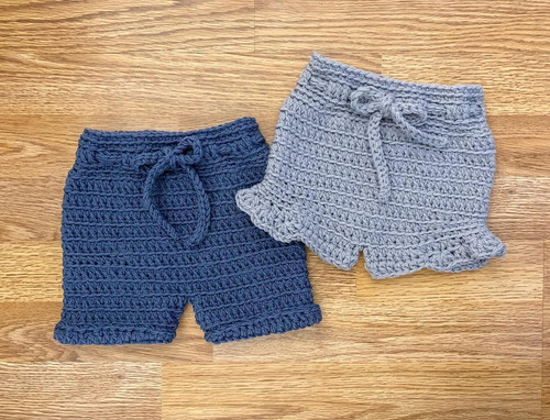 @birdiemaycrochet Photo by Emma • Birdie May on February 03, 2023. May.jpg
