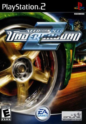 need for speed underground 2 coverart.jpg