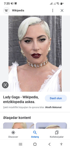 Screenshot 2023 03 02 07 35 03 753 com.google.android.googlequicksearchbox.jpg