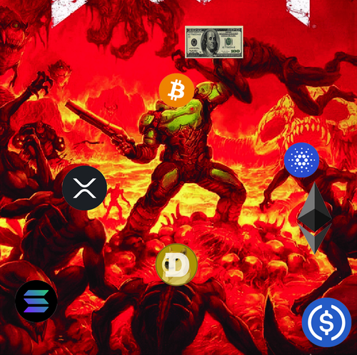 Shitcoin Slayer.png