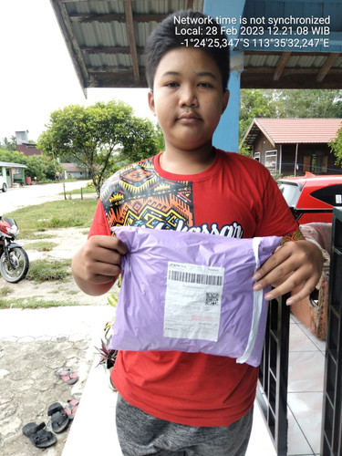 WhatsApp Image 2023 03 02 at 07.46.41.jpg