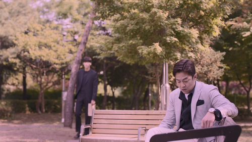 Call.It.Love.S01E04.Episode.4.1080p.HULU.WEB DL.DDP5.1.H.264 GeTrEKT.mkv snapshot 00.37.56 [2023.03..png